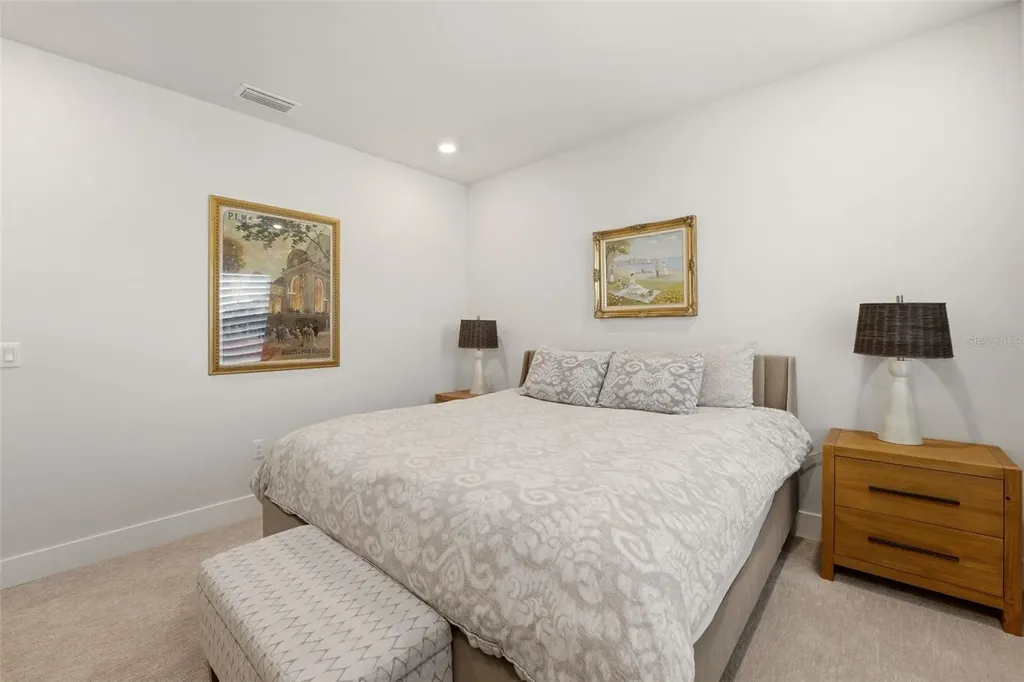 1583 Running Tide Place Sarasota FL 34240