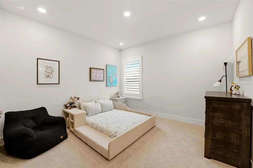 1583 Running Tide Place Sarasota FL 34240