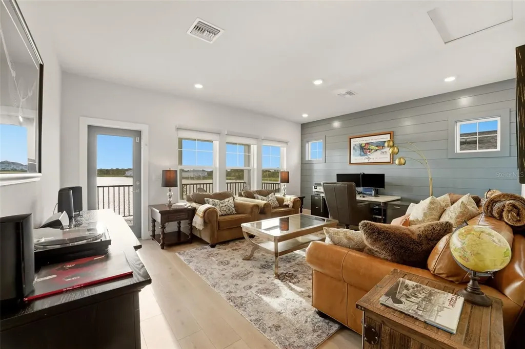 1583 Running Tide Place Sarasota FL 34240