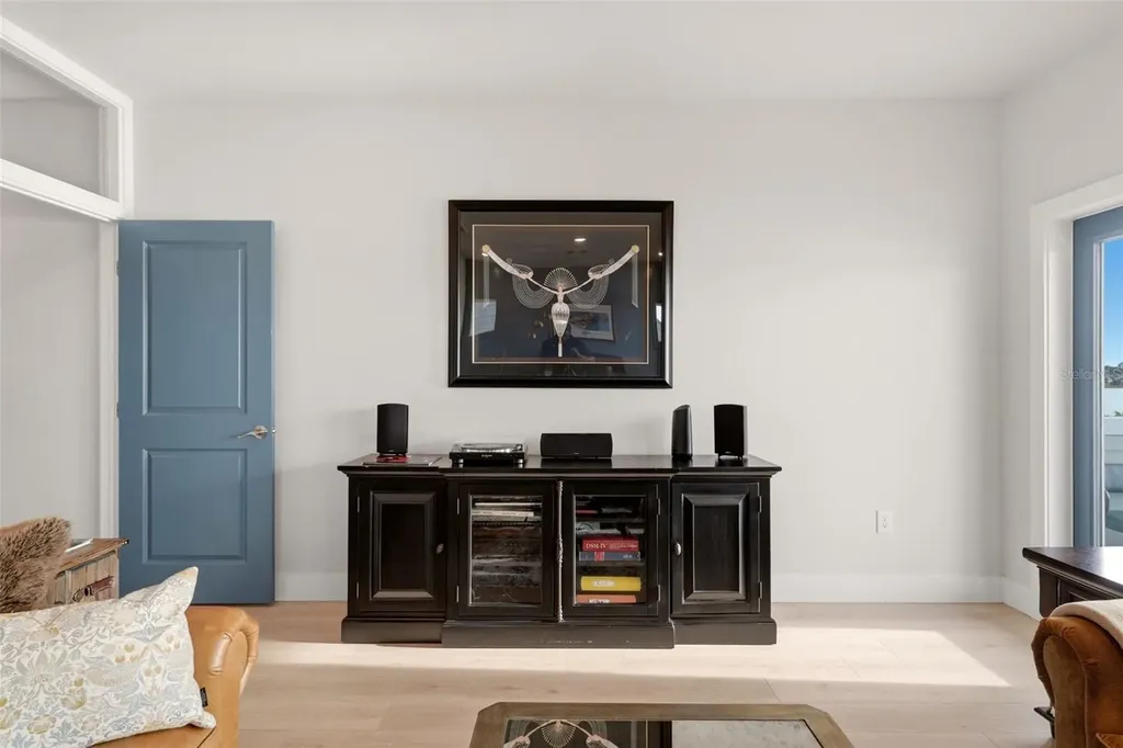 1583 Running Tide Place Sarasota FL 34240
