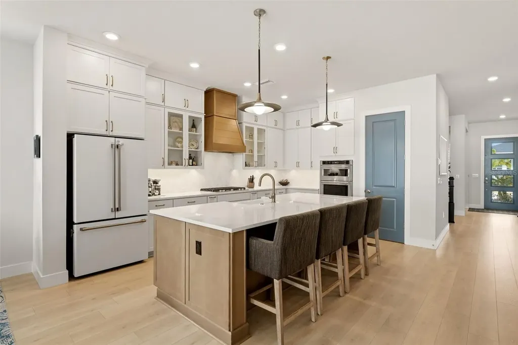1583 Running Tide Place Sarasota FL 34240