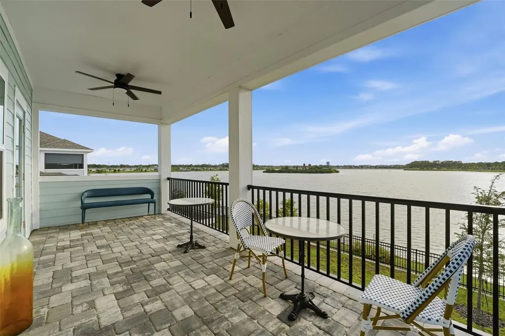 1583 Running Tide Place Sarasota FL 34240