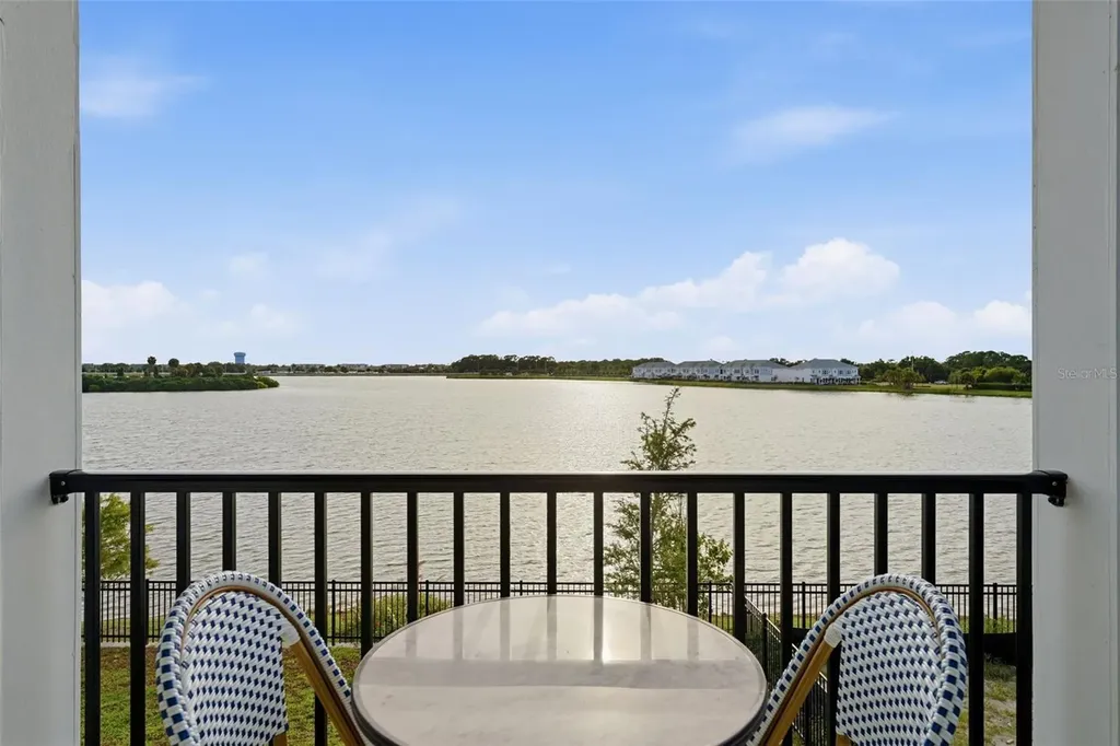 1583 Running Tide Place Sarasota FL 34240