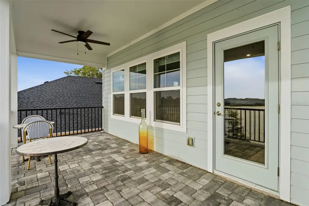 1583 Running Tide Place Sarasota FL 34240