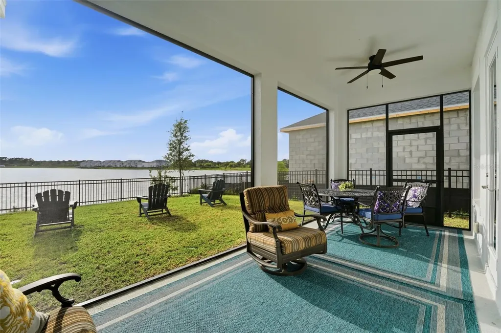 1583 Running Tide Place Sarasota FL 34240