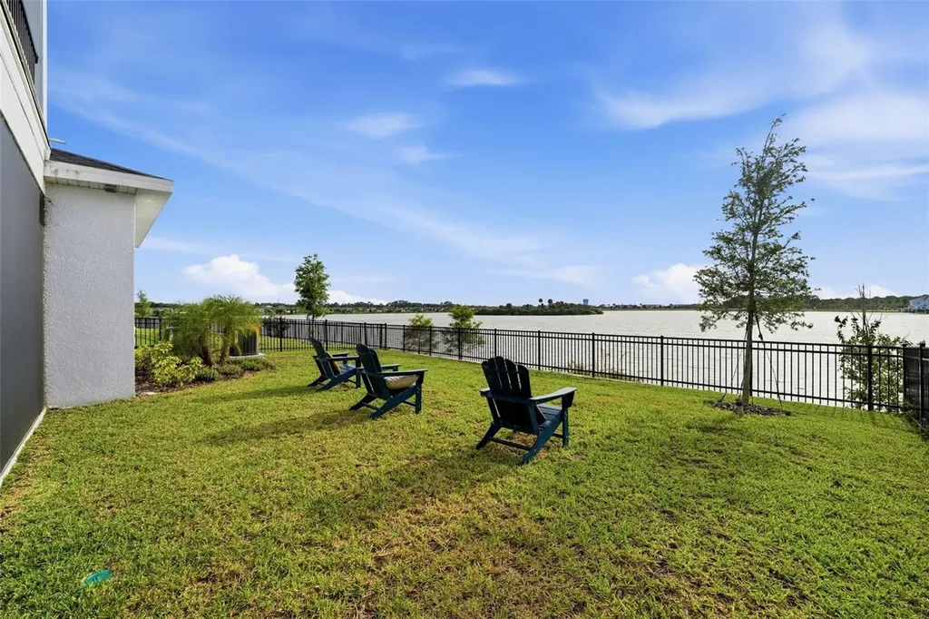 1583 Running Tide Place Sarasota FL 34240