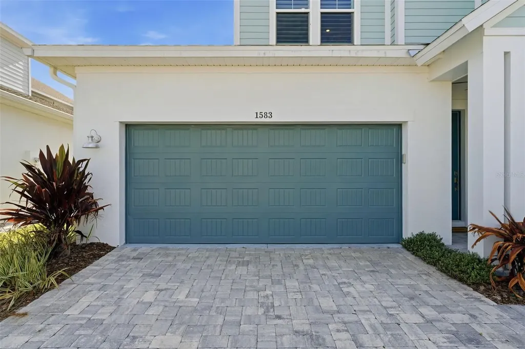 1583 Running Tide Place Sarasota FL 34240