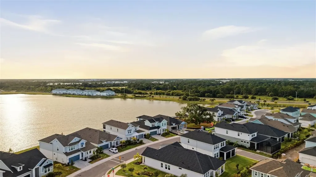 1583 Running Tide Place Sarasota FL 34240