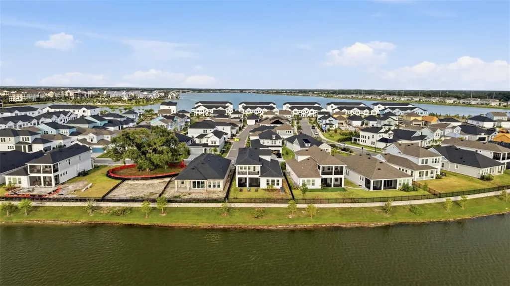 1583 Running Tide Place Sarasota FL 34240