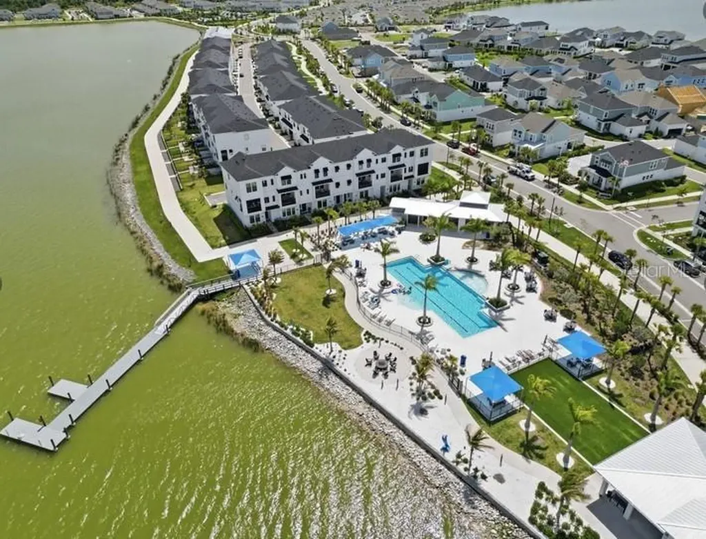 1583 Running Tide Place Sarasota FL 34240