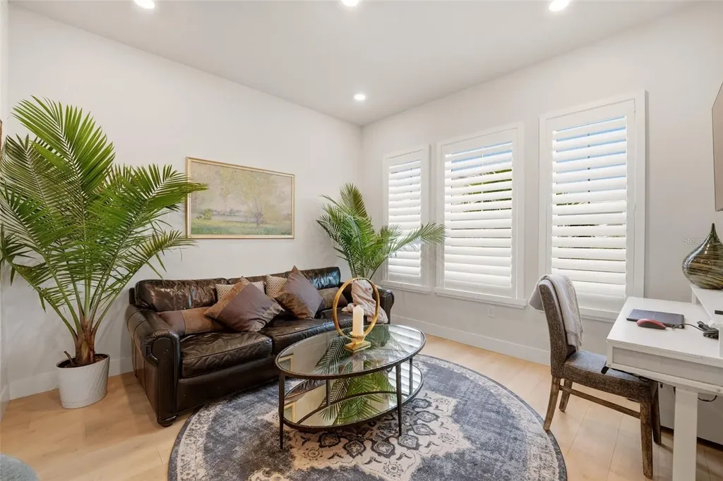 1583 Running Tide Place Sarasota FL 34240