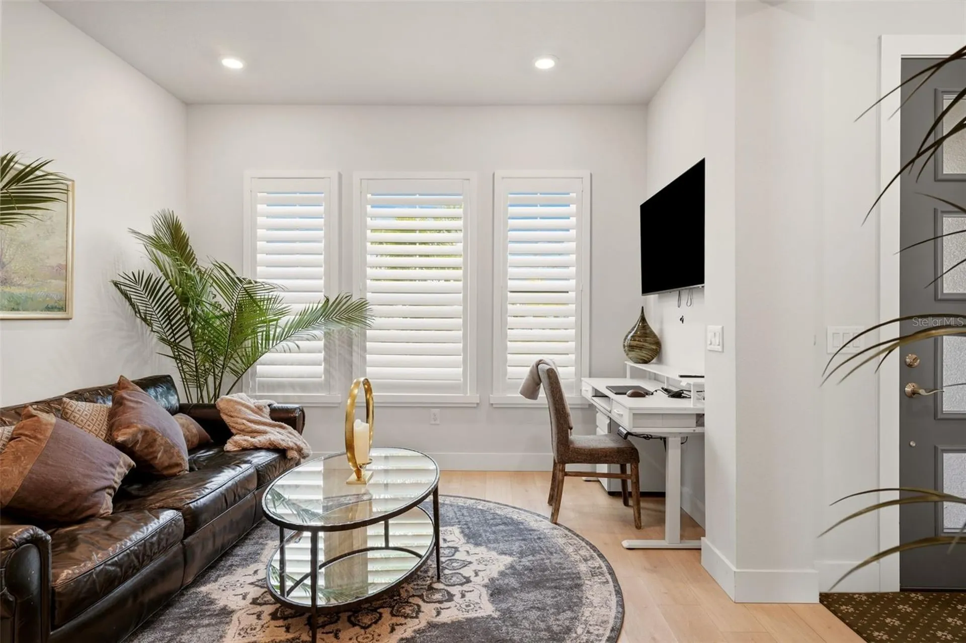 1583 Running Tide Place Sarasota FL 34240