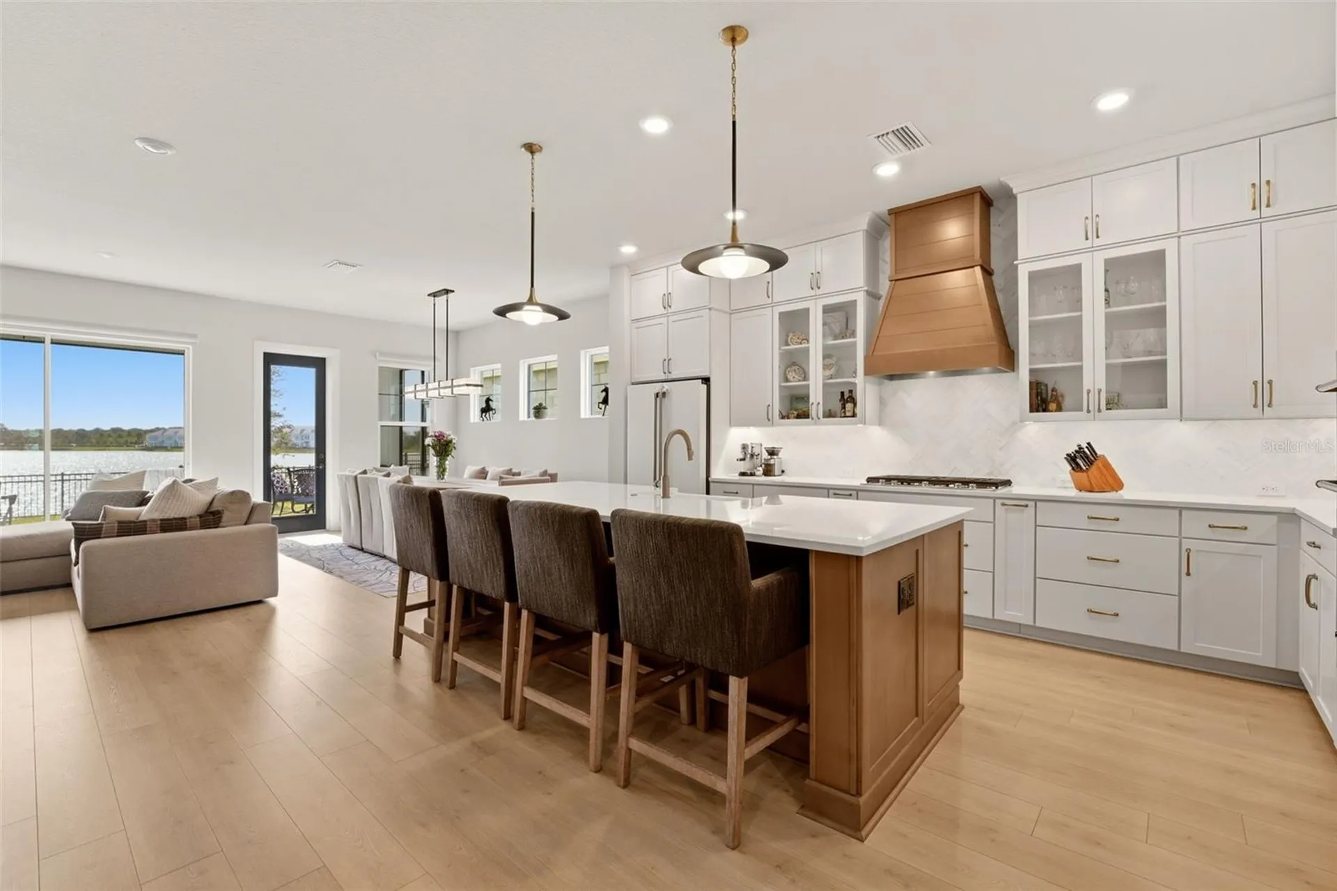 1583 Running Tide Place Sarasota FL 34240