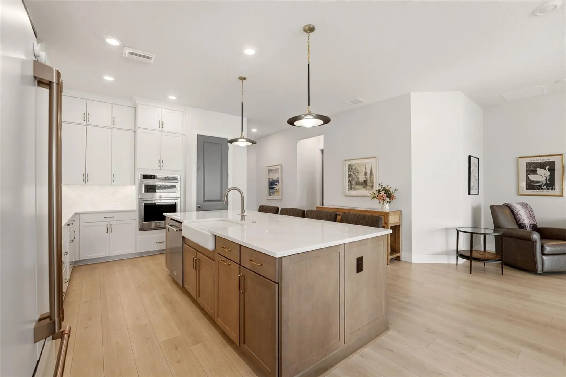1583 Running Tide Place Sarasota FL 34240