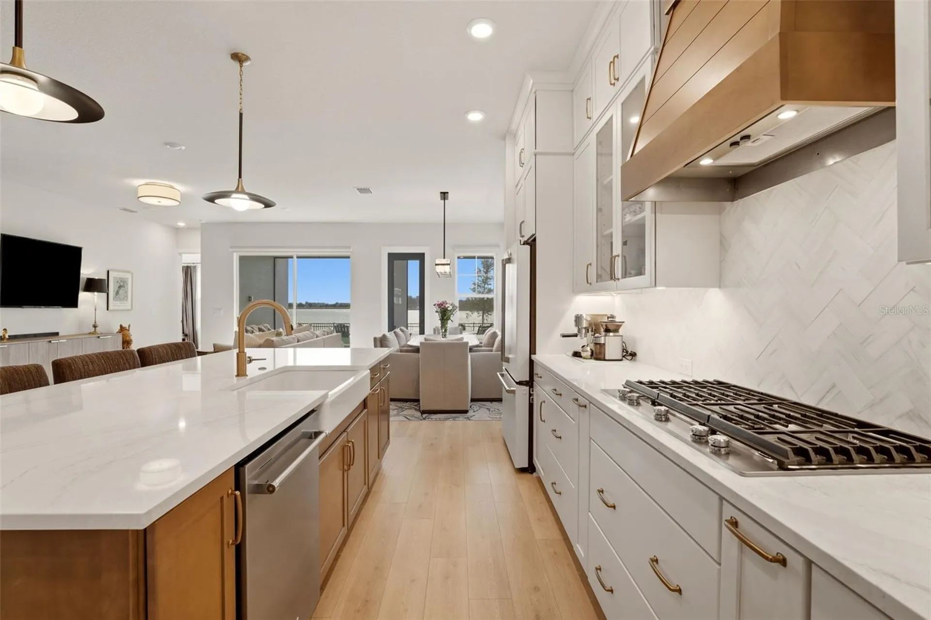 1583 Running Tide Place Sarasota FL 34240
