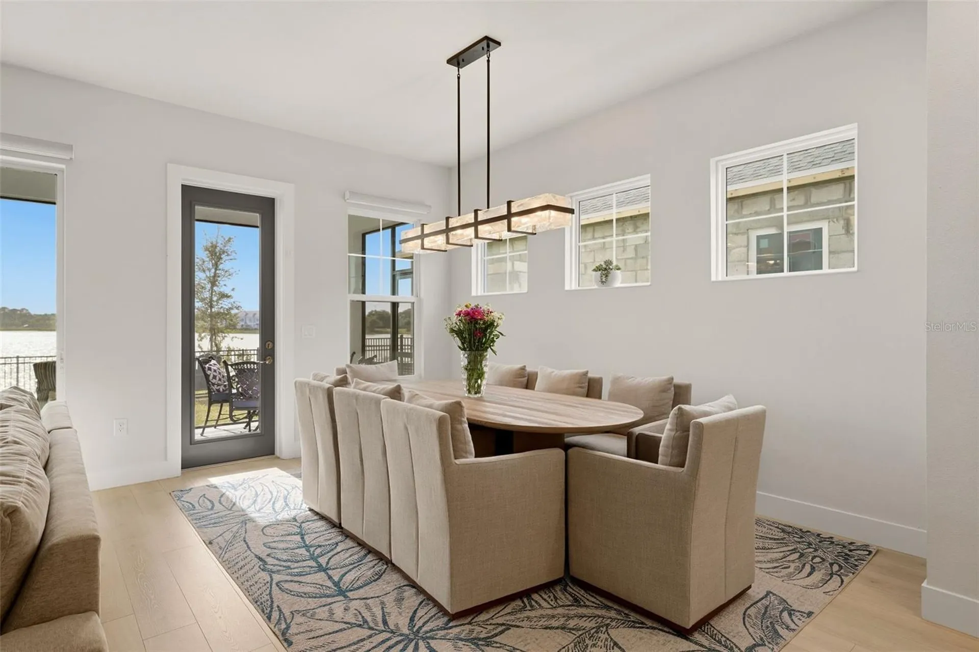 1583 Running Tide Place Sarasota FL 34240
