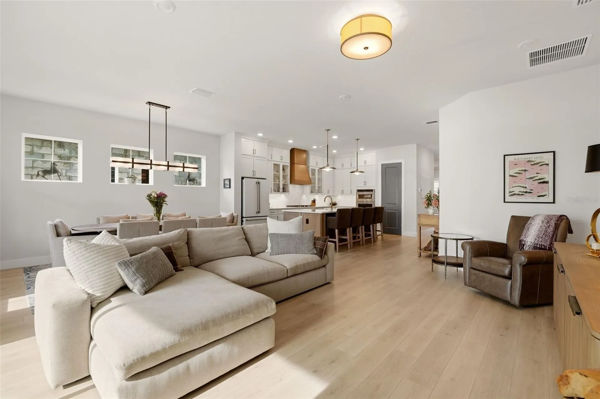 1583 Running Tide Place Sarasota FL 34240