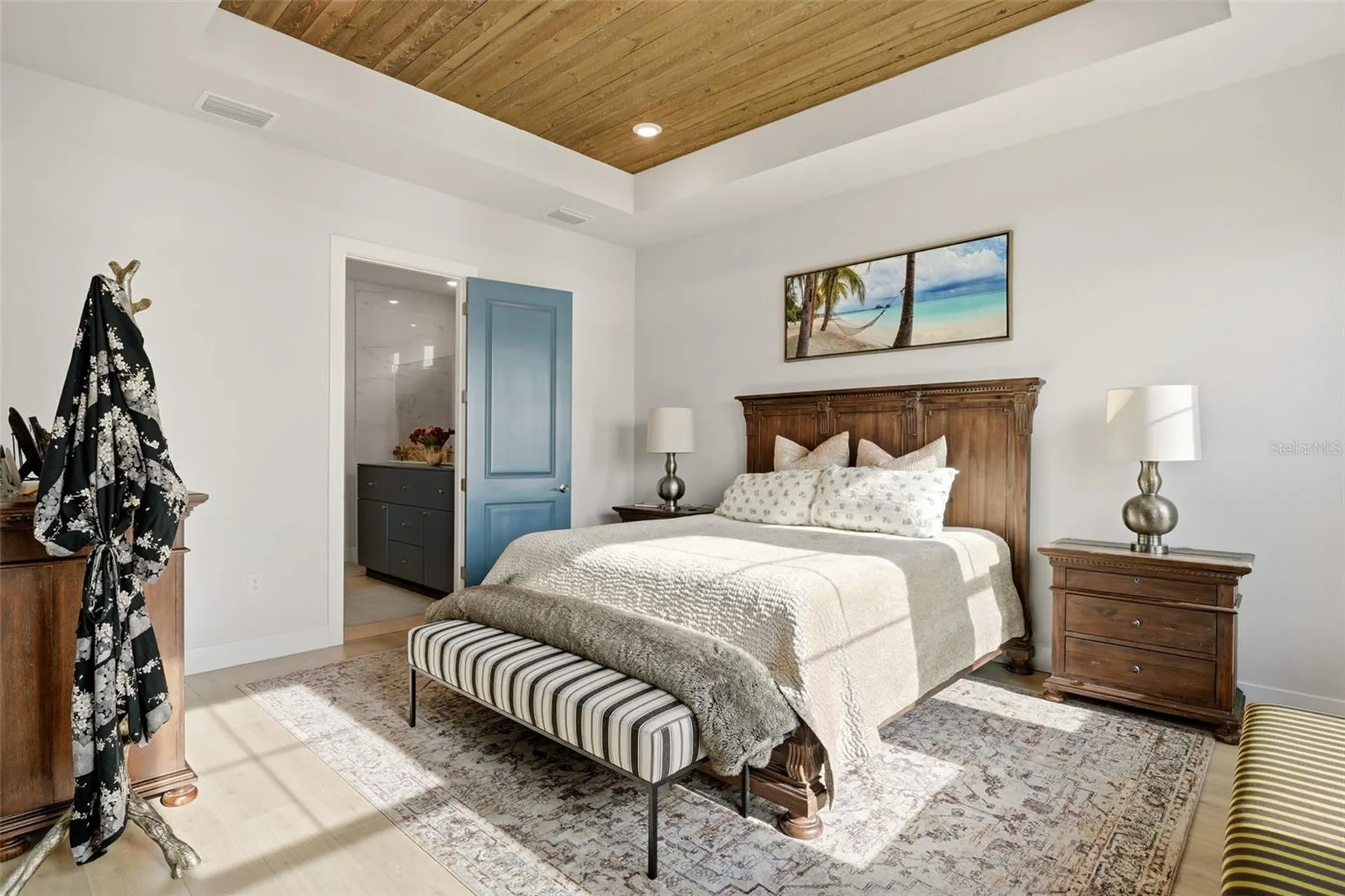 1583 Running Tide Place Sarasota FL 34240