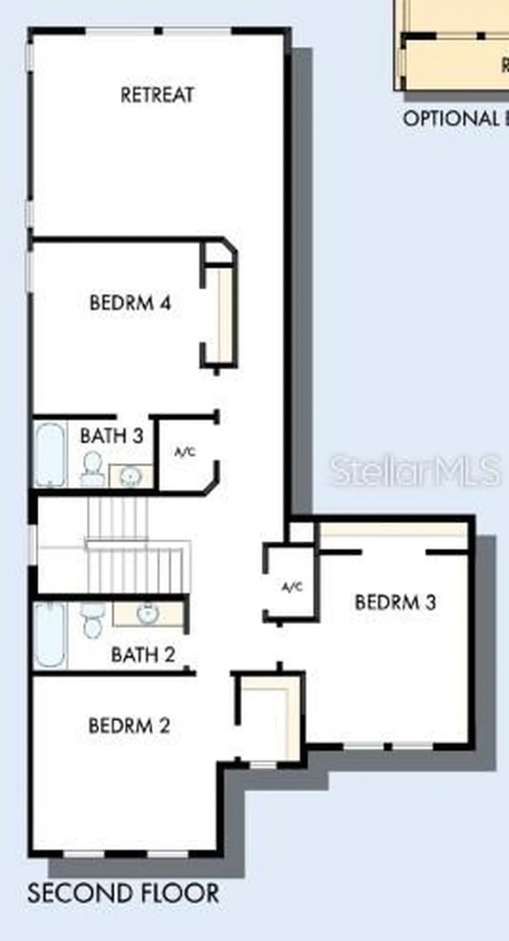 1583 Running Tide Place Sarasota FL 34240