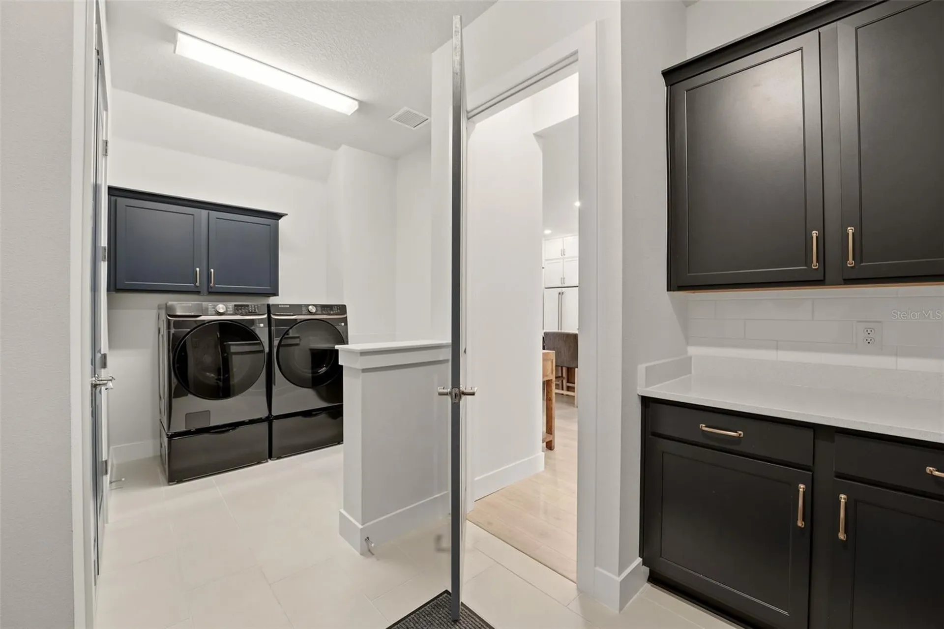 1583 Running Tide Place Sarasota FL 34240