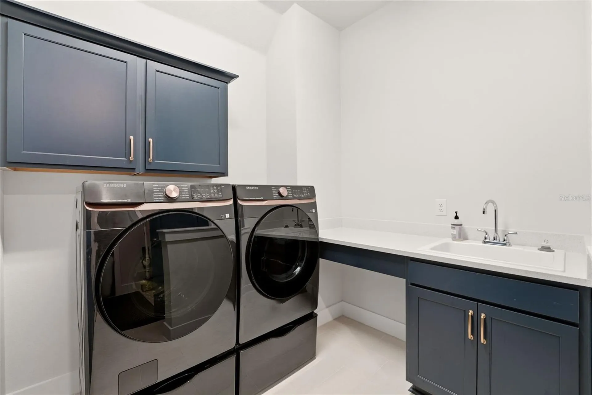 1583 Running Tide Place Sarasota FL 34240