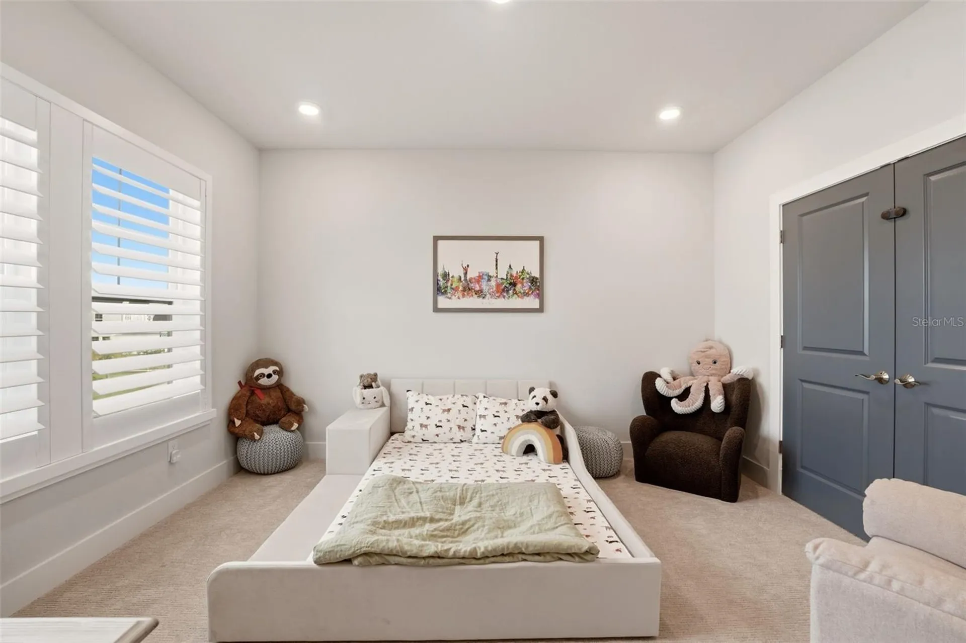 1583 Running Tide Place Sarasota FL 34240