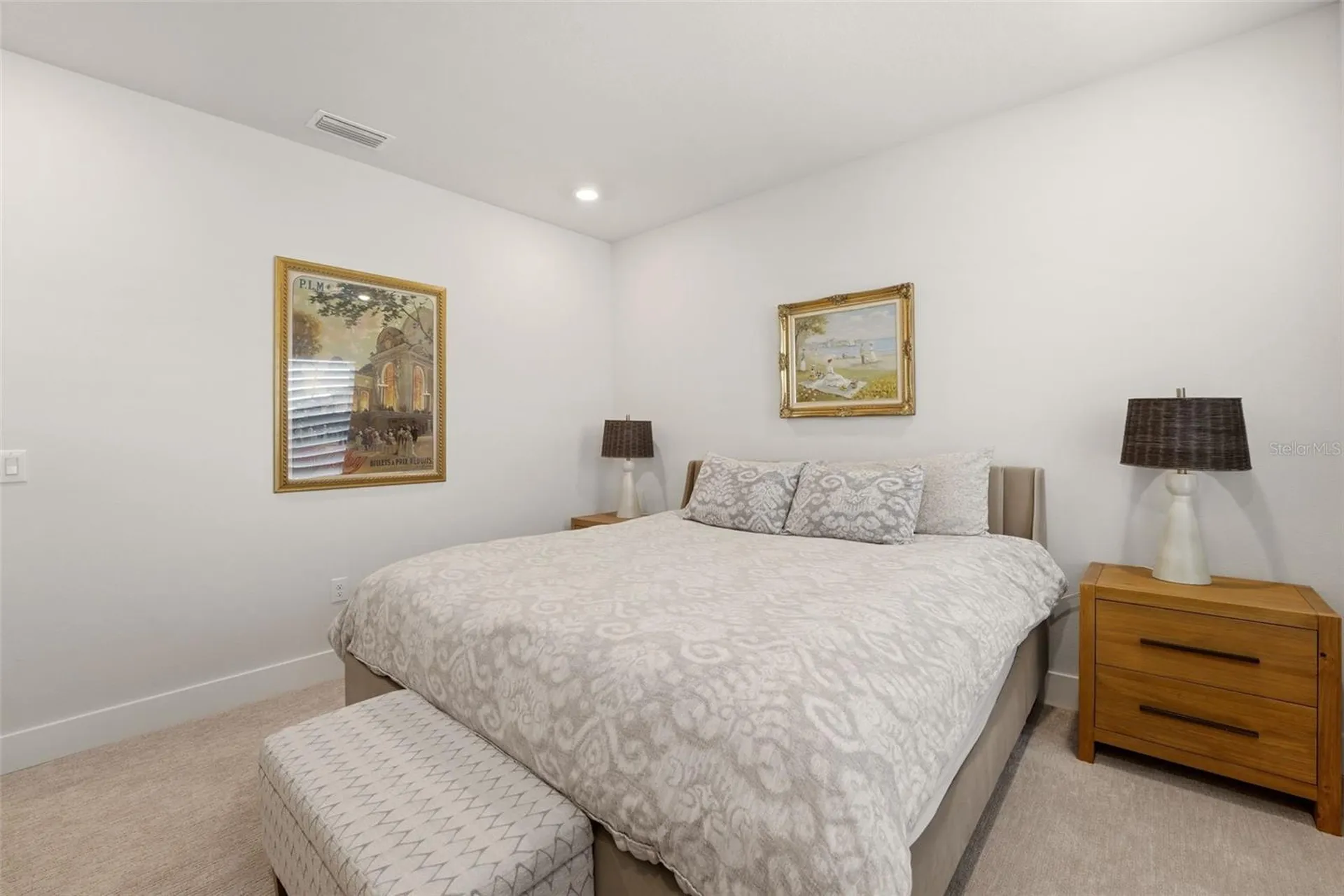 1583 Running Tide Place Sarasota FL 34240