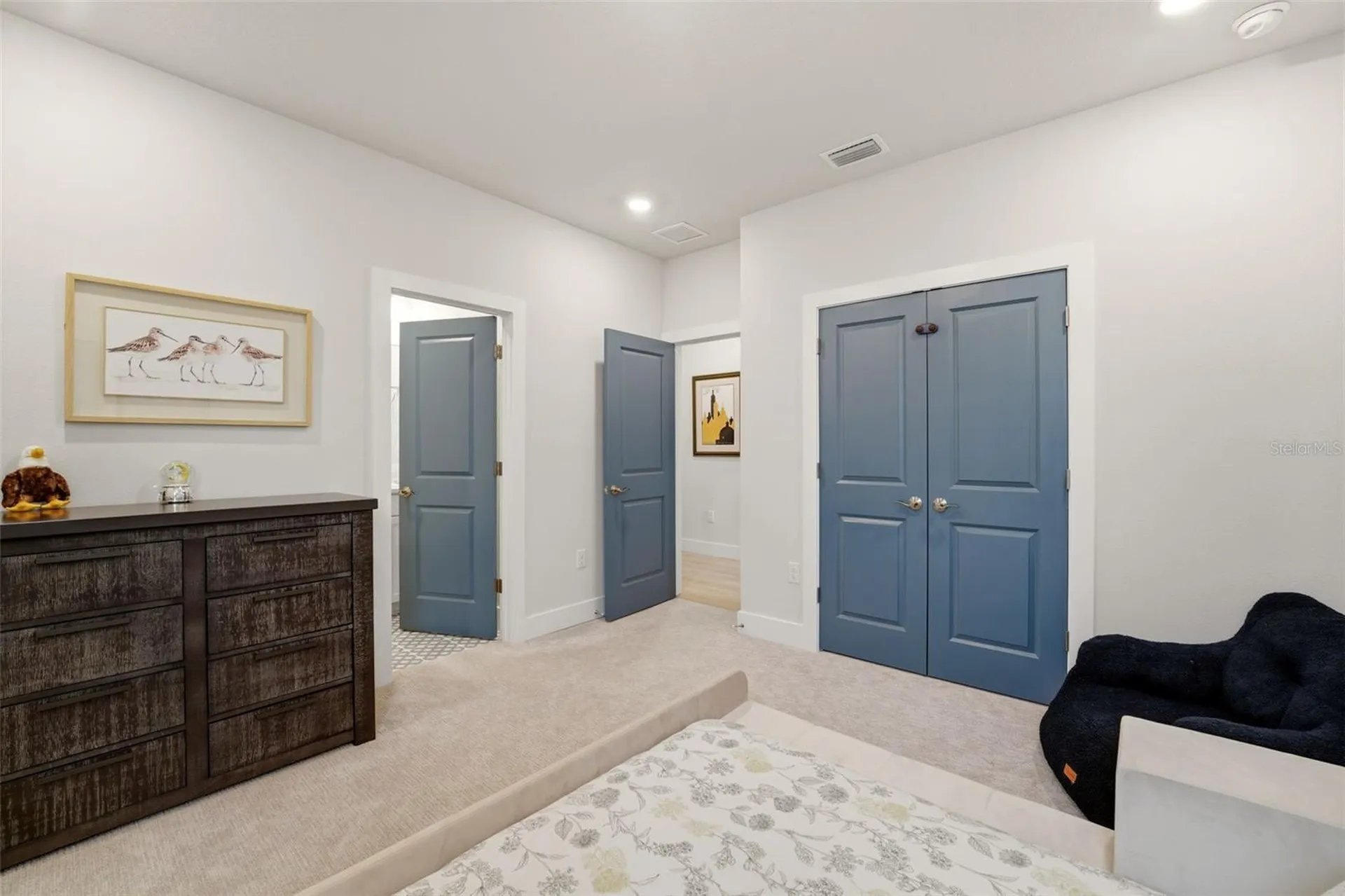 1583 Running Tide Place Sarasota FL 34240