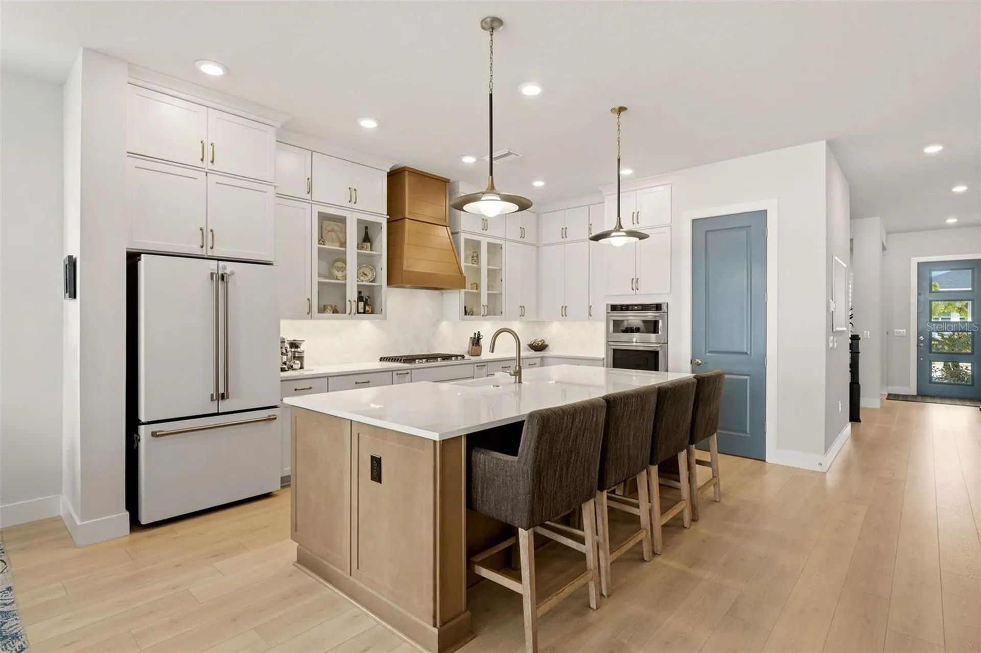1583 Running Tide Place Sarasota FL 34240