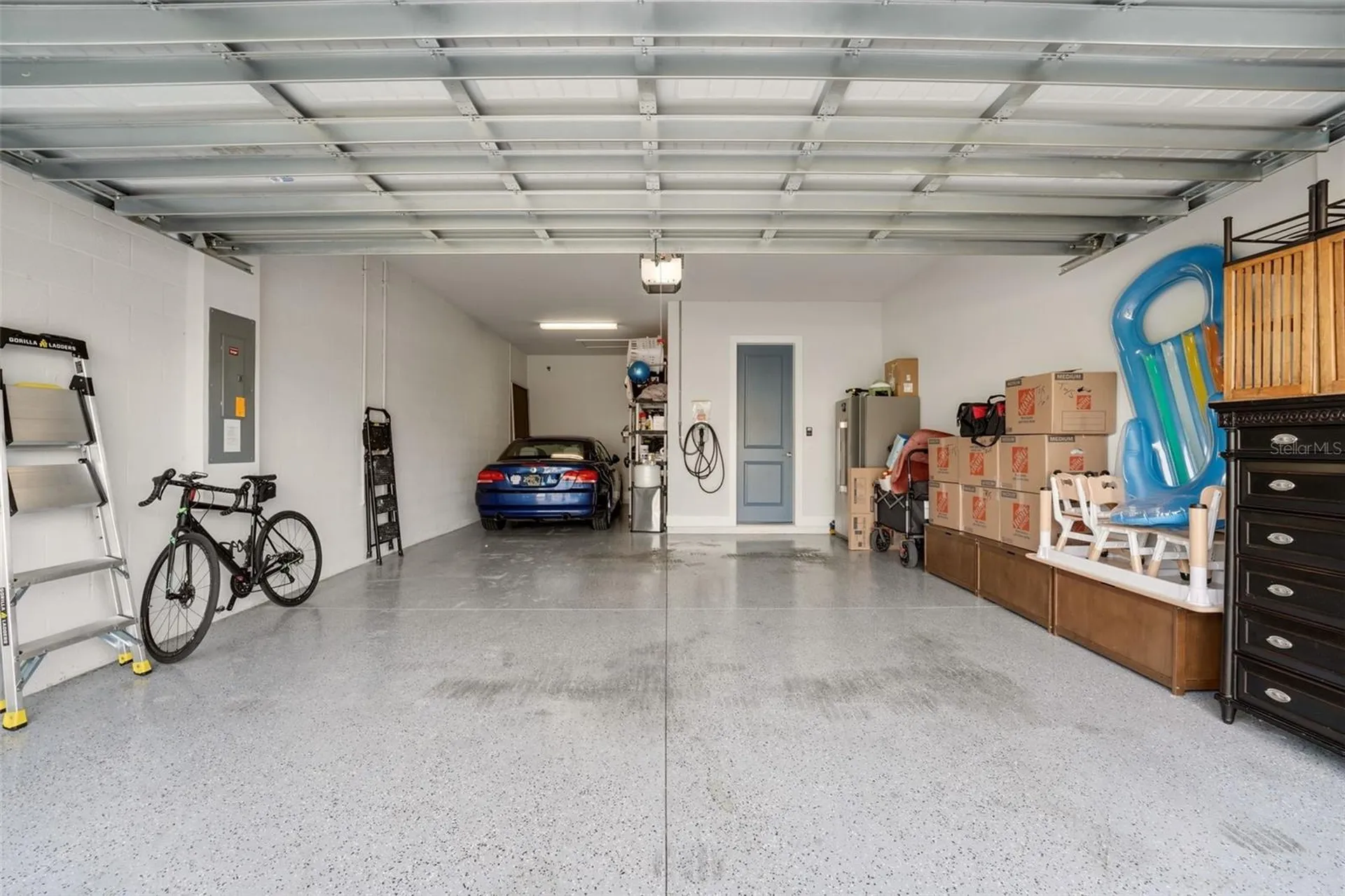 1583 Running Tide Place Sarasota FL 34240