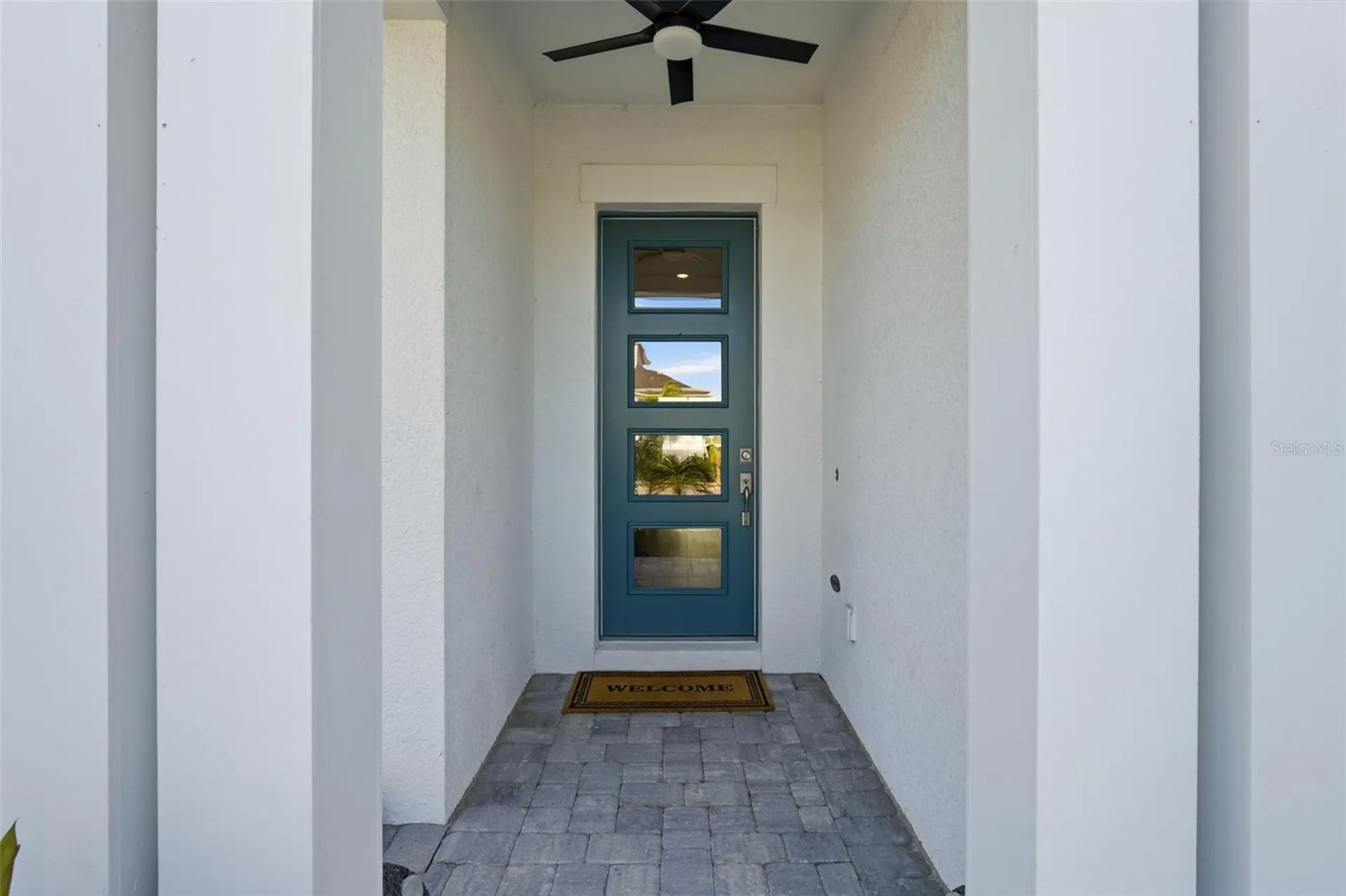 1583 Running Tide Place Sarasota FL 34240