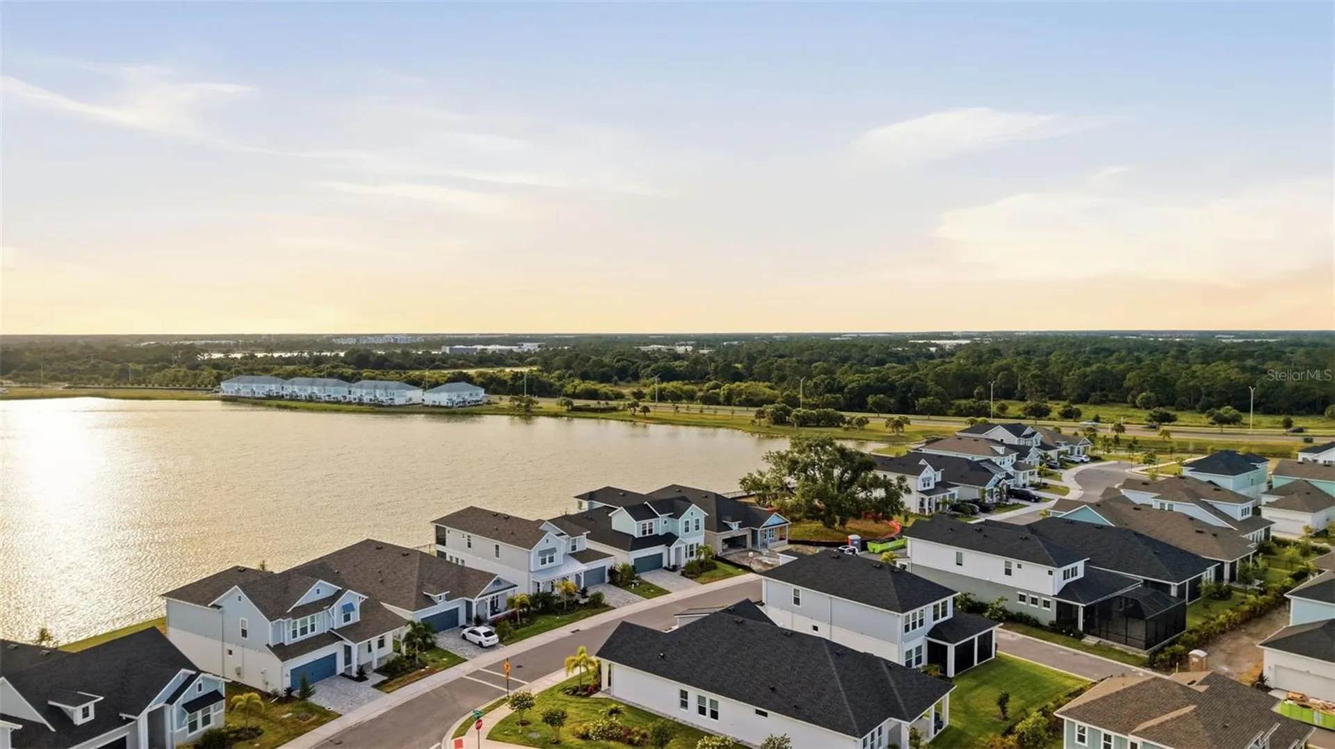1583 Running Tide Place Sarasota FL 34240