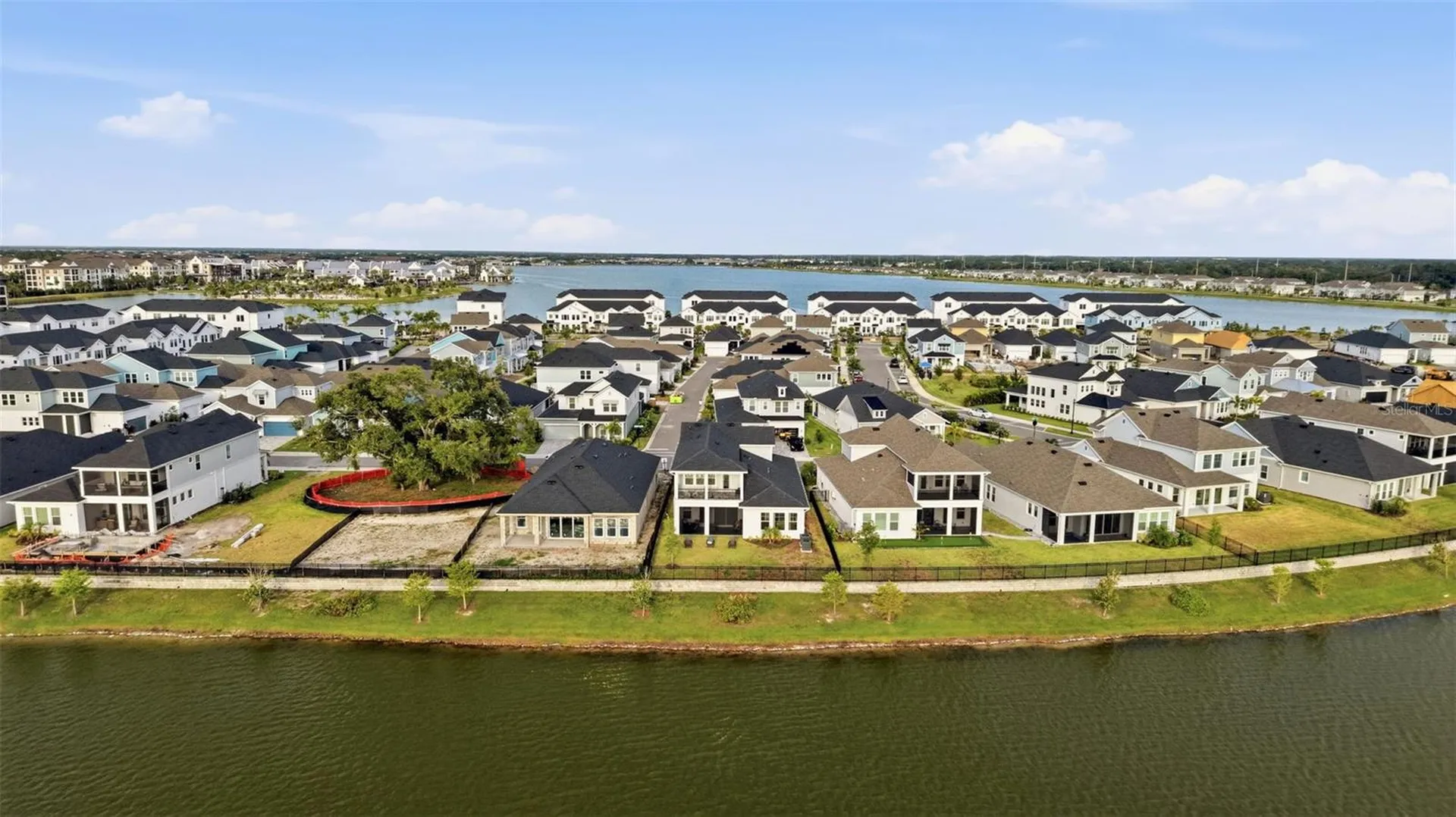 1583 Running Tide Place Sarasota FL 34240