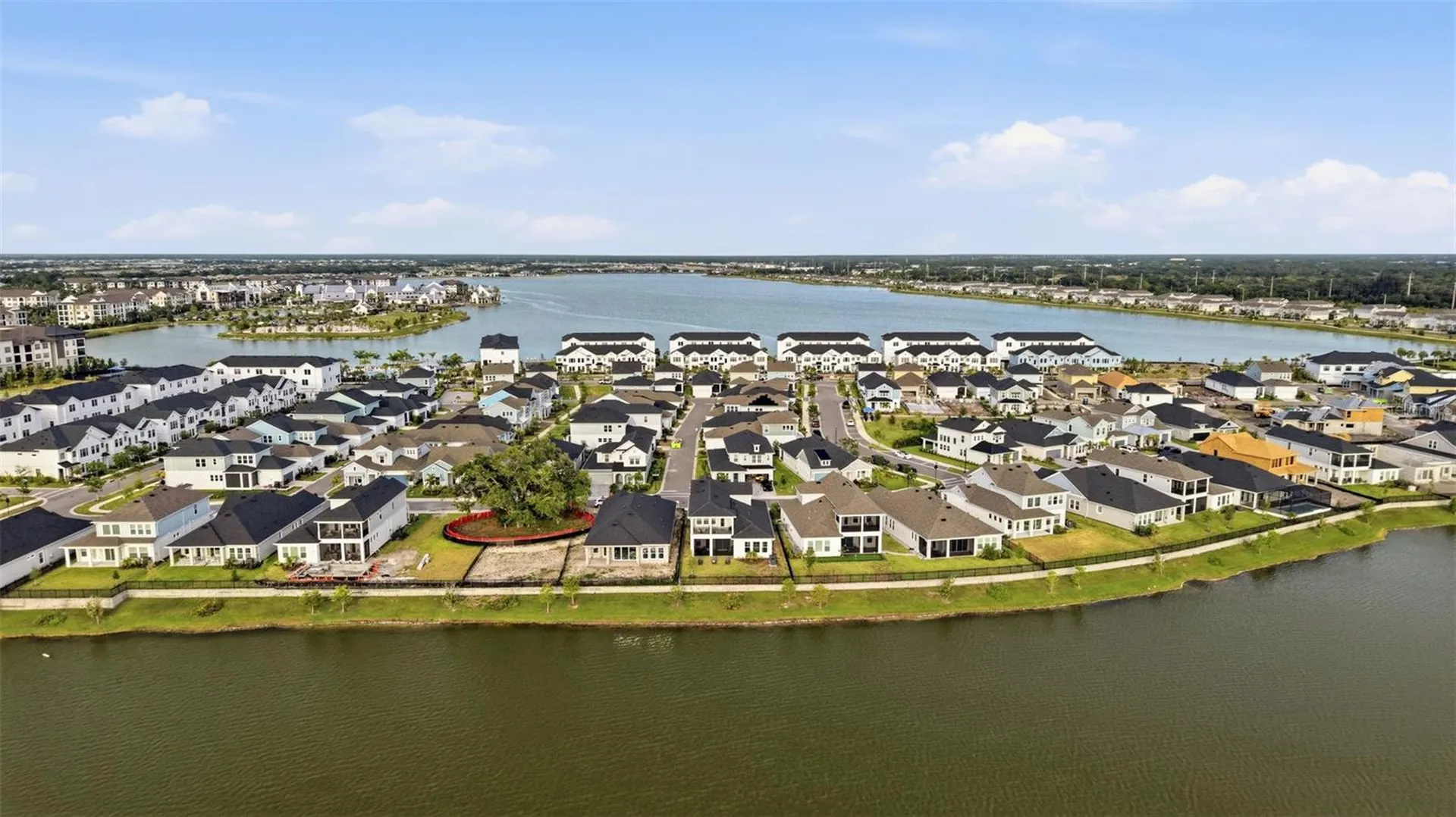 1583 Running Tide Place Sarasota FL 34240