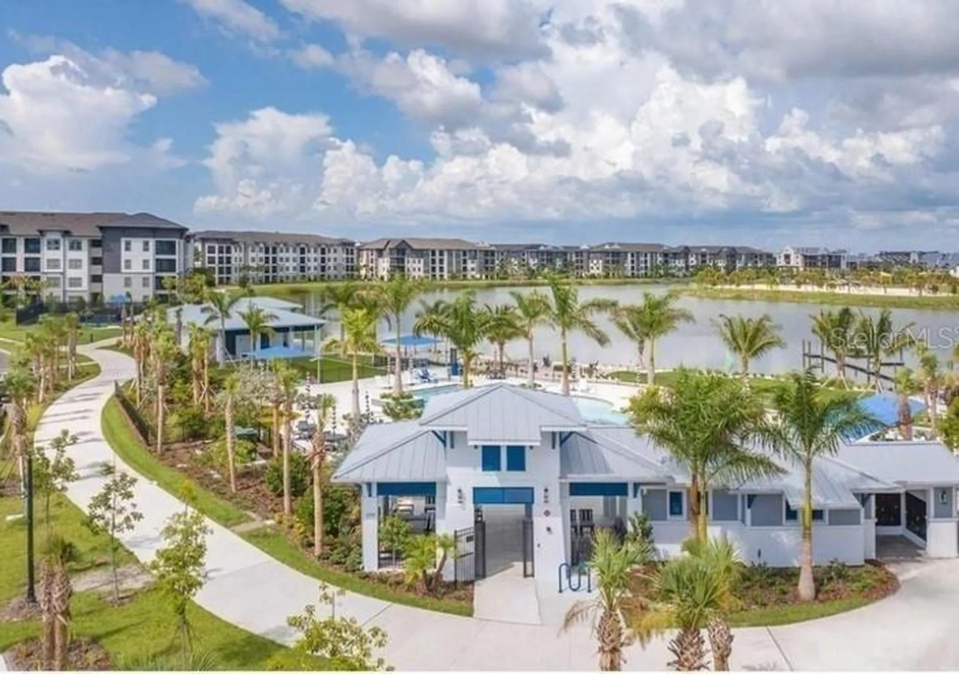 1583 Running Tide Place Sarasota FL 34240