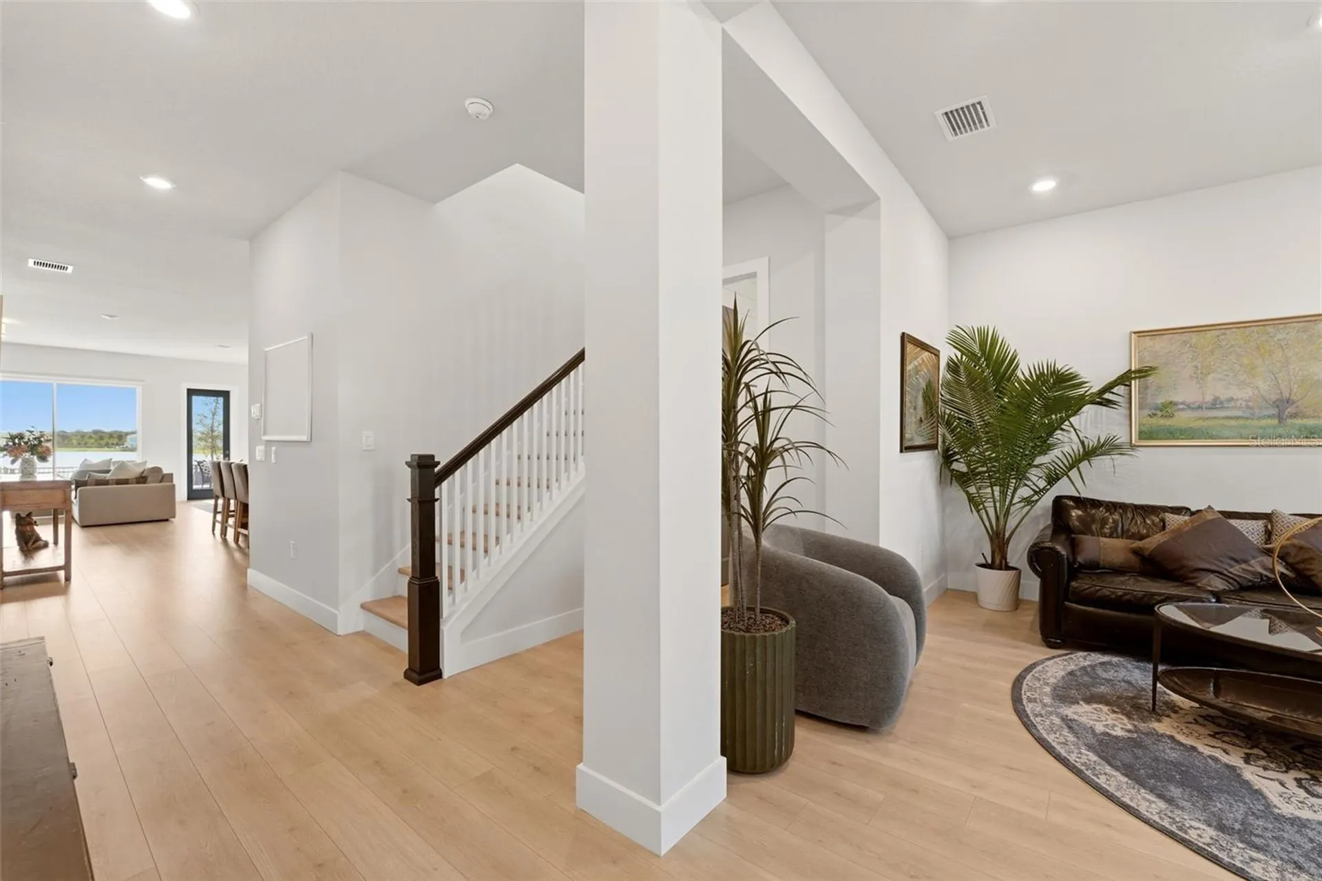 1583 Running Tide Place Sarasota FL 34240