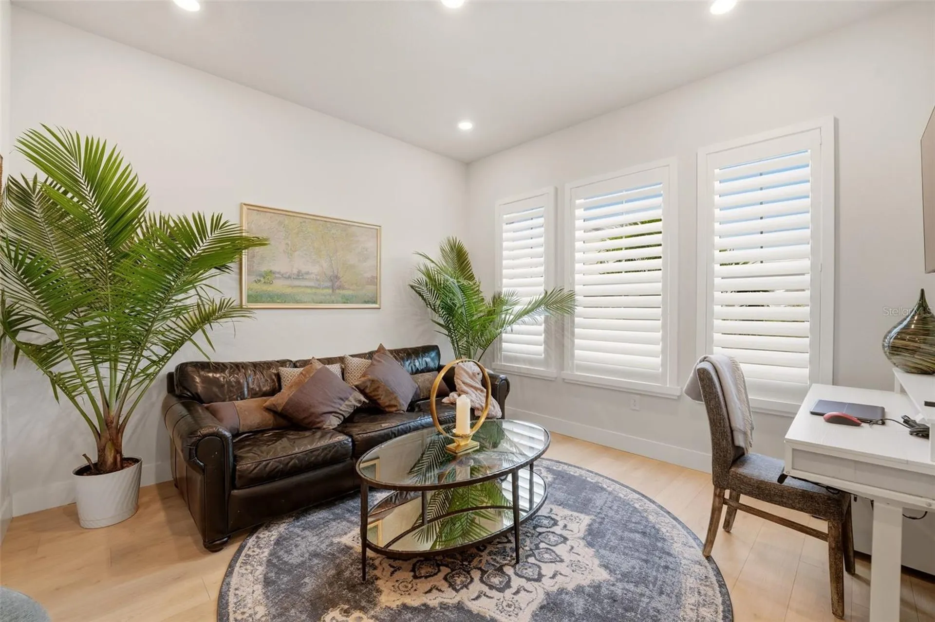 1583 Running Tide Place Sarasota FL 34240