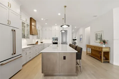 1583 Running Tide Place Sarasota FL 34240