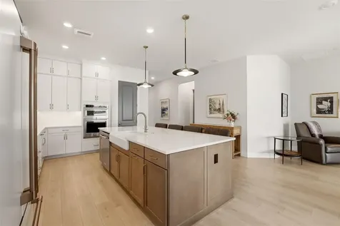 1583 Running Tide Place Sarasota FL 34240