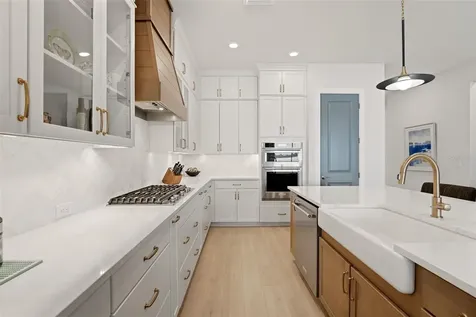 1583 Running Tide Place Sarasota FL 34240