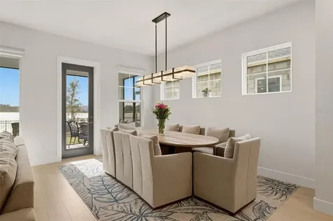 1583 Running Tide Place Sarasota FL 34240