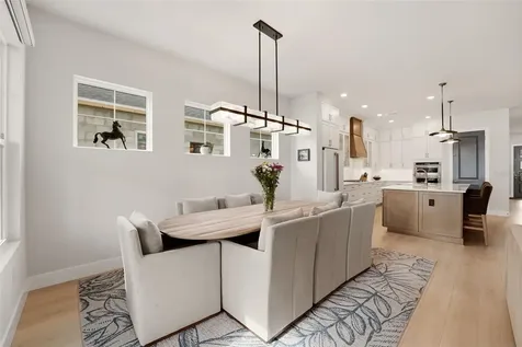 1583 Running Tide Place Sarasota FL 34240