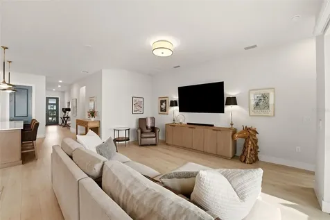 1583 Running Tide Place Sarasota FL 34240