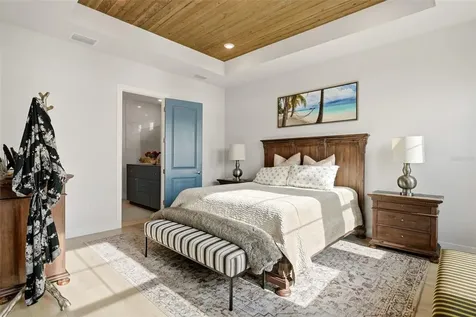 1583 Running Tide Place Sarasota FL 34240