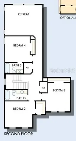1583 Running Tide Place Sarasota FL 34240