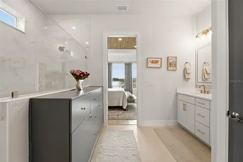 1583 Running Tide Place Sarasota FL 34240