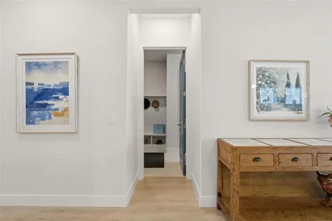 1583 Running Tide Place Sarasota FL 34240