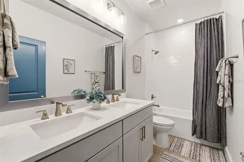 1583 Running Tide Place Sarasota FL 34240