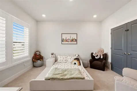 1583 Running Tide Place Sarasota FL 34240