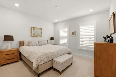1583 Running Tide Place Sarasota FL 34240